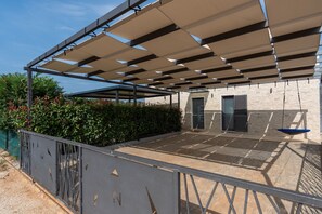 Villa | 3 Schlafzimmer