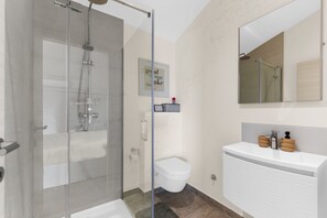 Villa | 3 Schlafzimmer