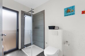 Maison | 3 chambres