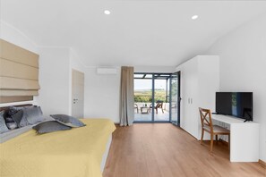 Villa | 3 bedrooms - Libra in Nova Vas With 3 Bedrooms and 3 Bathrooms (Brtonigla)