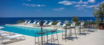 Adria VII in Primo ten