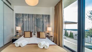 Apartment | 2 bedrooms