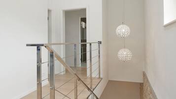 Villa | 4 bilik tidur