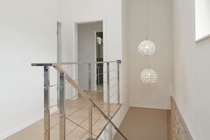 Villa | 4 bedrooms - Sauvignon in Brkac Motovun (Motovun)