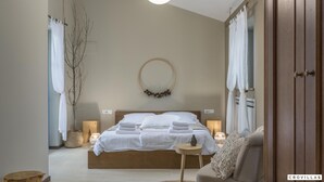 House - Toscana in Vardica Umag (Umag)