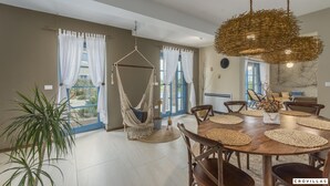 House - Toscana in Vardica Umag (Umag)