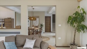 House - Toscana in Vardica Umag (Umag)