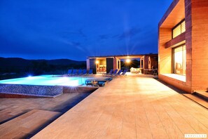 Villa | 5 camere
