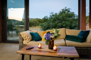Villa | 5 camere