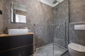 House, Smoking | 2 bedrooms - Alison Deluxe in Zupanici (Sveta Nedelja)
