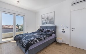 Villa | 4 Schlafzimmer