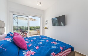 4 bedrooms - Elite 2 in Pula With 4 Bedrooms and 4 Bathrooms (Pula)