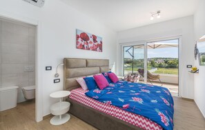 Villa | 4 bedrooms - Elite 2 in Pula With 4 Bedrooms and 4 Bathrooms (Pula)