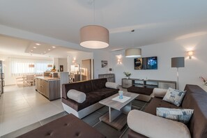 House, Smoking | 4 bedrooms - Dalmacija VI in Suko an (Sukosan)