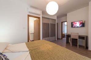 Villa | 4 bedrooms - Dalmacija VI in Suko an (Sukosan)