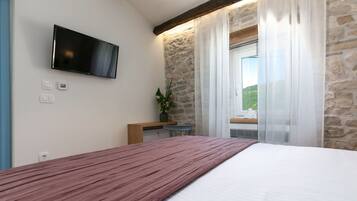 Villa | 2 habitaciones