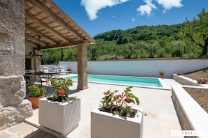 Casa | 2 quartos