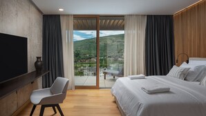 House | 3 bedrooms - Palazzo Vimbula in Dubrovnik (Dubrovnik)