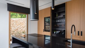 House | 3 bedrooms - Palazzo Vimbula in Dubrovnik (Dubrovnik)