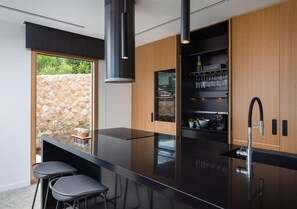 빌라 | 3 개의 침실