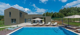 Terra in Go an Draguzeti