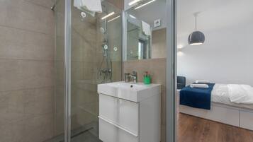 Biệt thự | 4 phòng ngủ