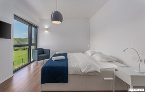 Villa | 4 bedrooms - Terra in Go an Draguzeti (Barban)