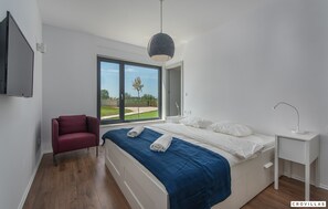 Villa | 4 bedrooms - Terra in Go an Draguzeti (Barban)