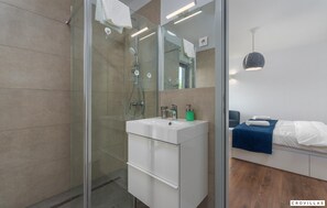   วิลล่า | 4 ห้องนอน