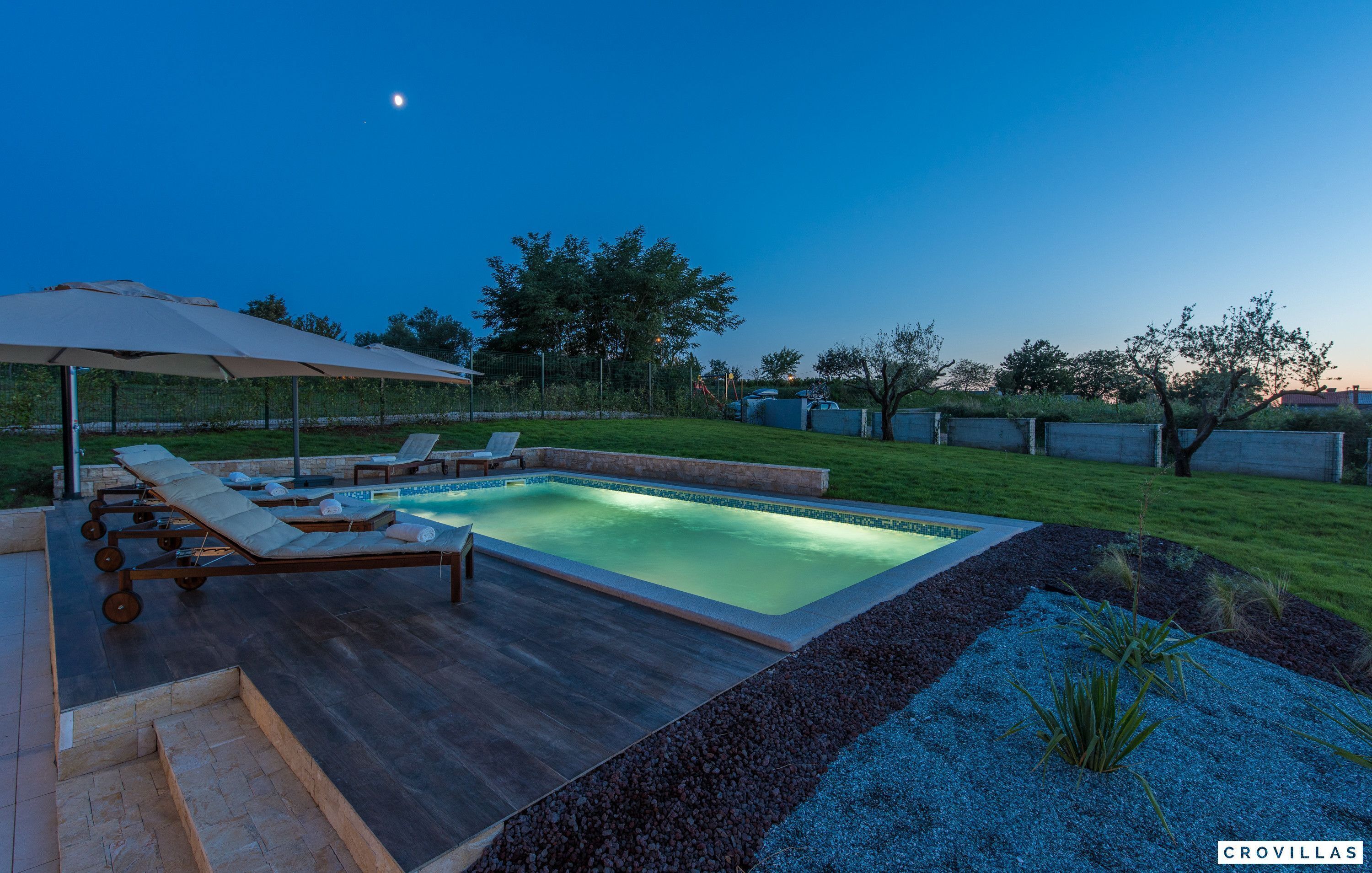 House, Smoking | 4 bedrooms