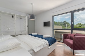 Villa | 4 bedrooms - Terra in Go an Draguzeti (Barban)