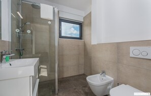 Villa | 4 bedrooms - Terra in Go an Draguzeti (Barban)