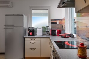 Villa | 4 Schlafzimmer