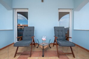 4 habitaciones 