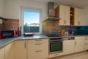 Villa | 4 bedrooms - Deep Blue Porec in Mu ale (Porec)