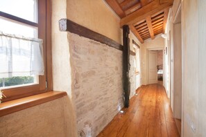 Villa | 3 Schlafzimmer