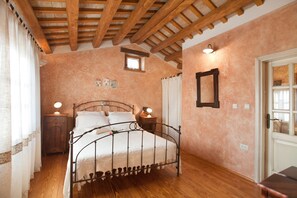 Villa | 3 Schlafzimmer