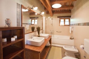 Ferienhaus, Raucher | 3 Schlafzimmer