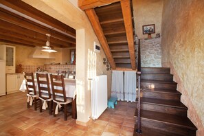 Villa | 3 Schlafzimmer