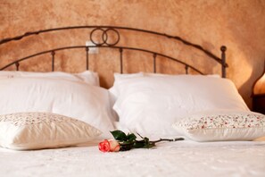 3 bedrooms - Gelci in Trget With 3 Bedrooms and 3 Bathrooms (Rasa)