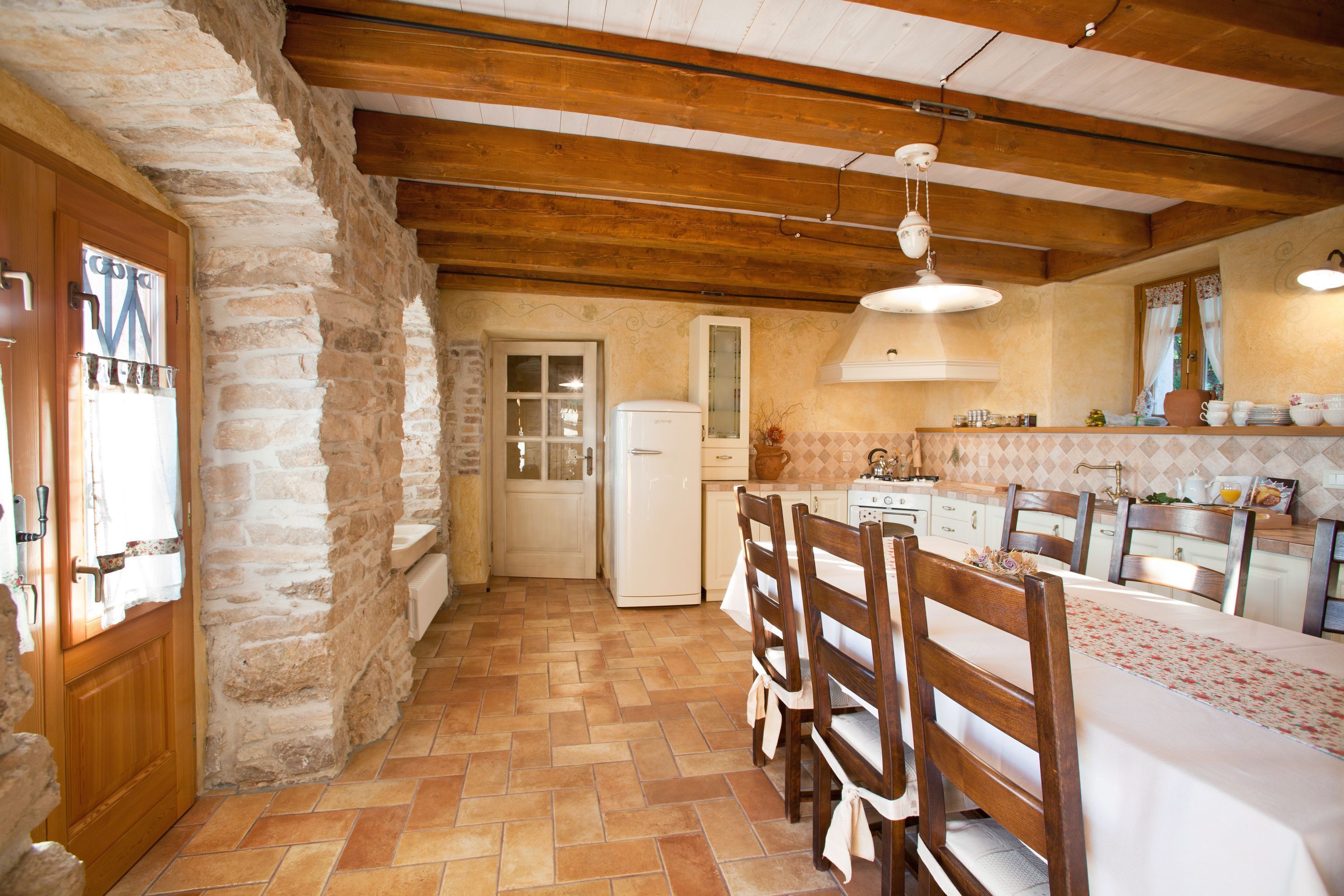 3 عدّة غرف نوم