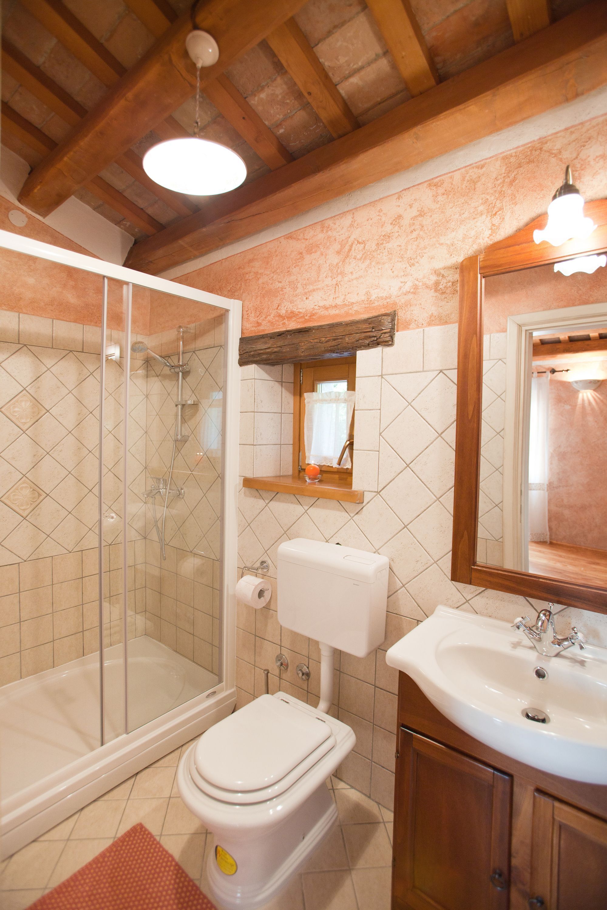 House, Smoking | 3 bedrooms