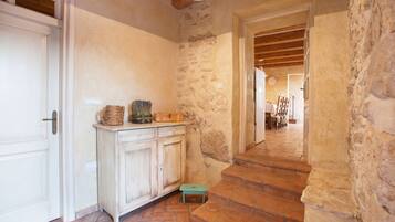House, Smoking | 3 bedrooms