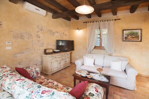 Villa | 3 Schlafzimmer