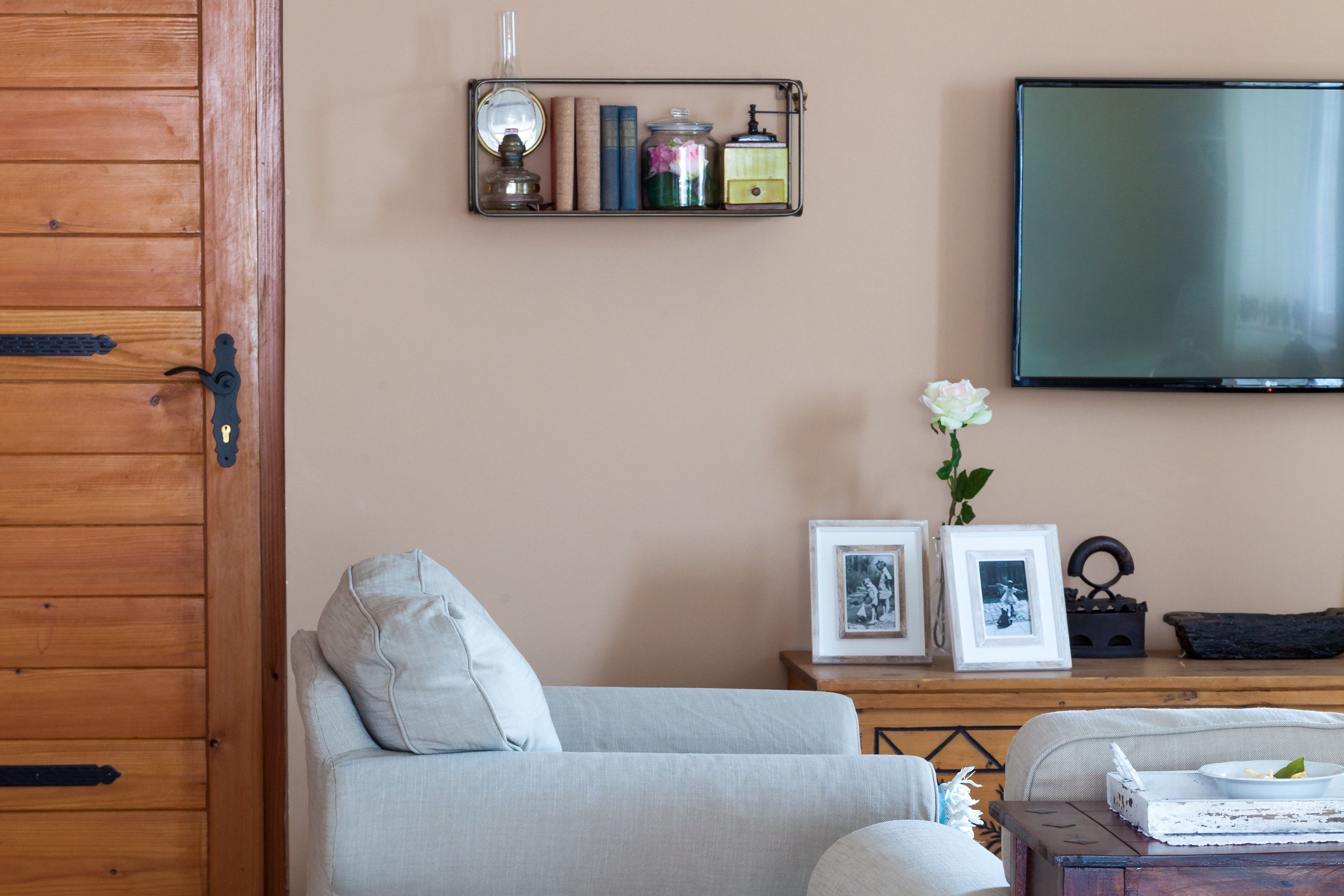 فيلا | 2 عدّة غرف نوم