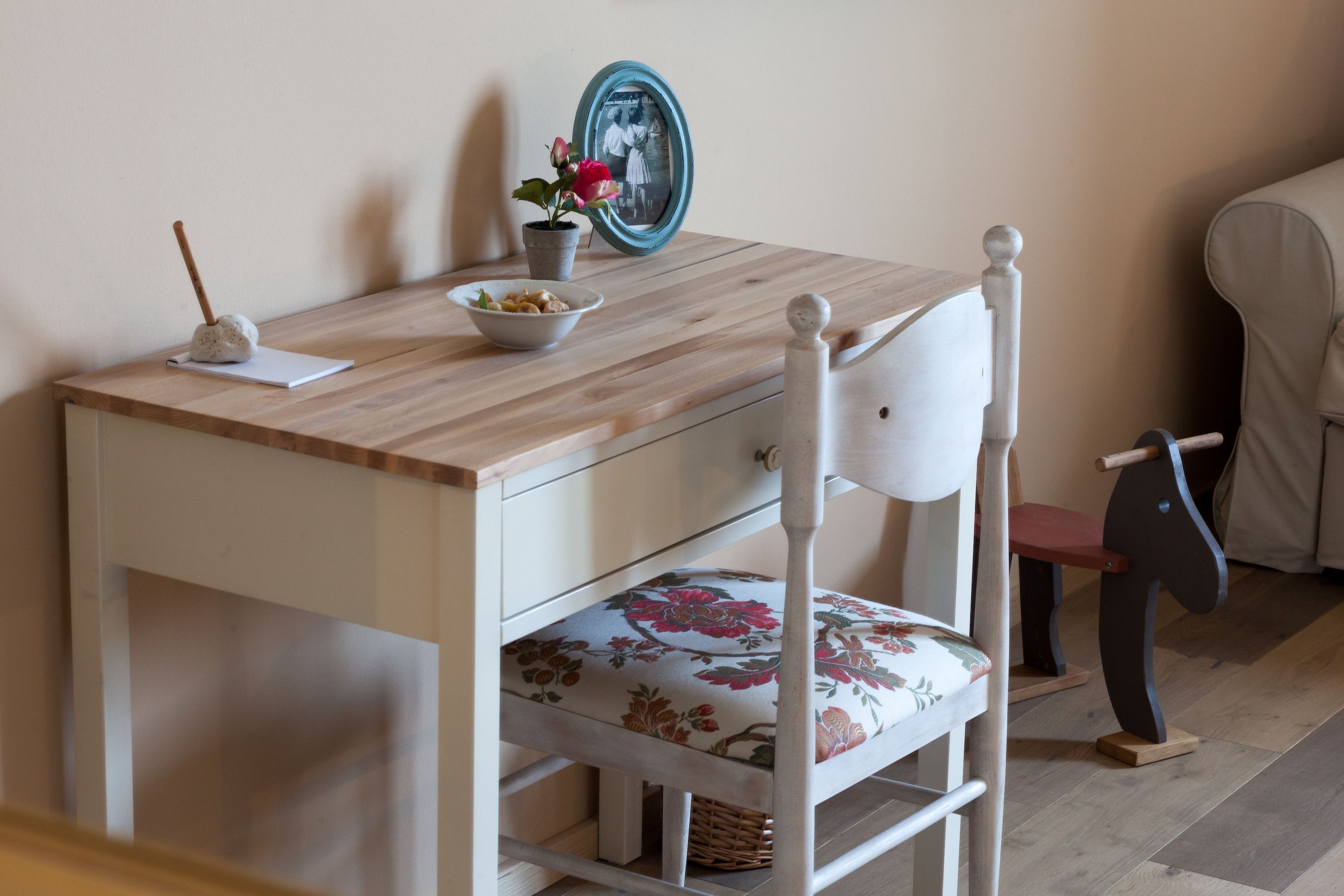 فيلا | 2 عدّة غرف نوم