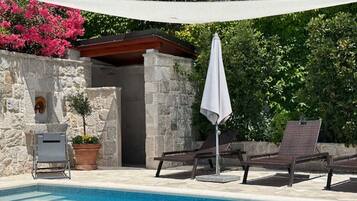 House | 2 bedrooms