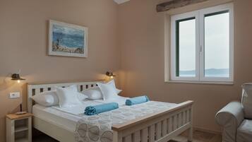 Villa | 2 bedrooms