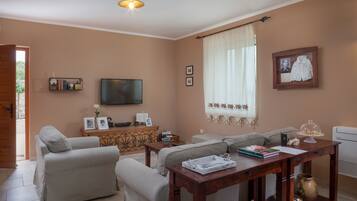 2 عدّة غرف نوم