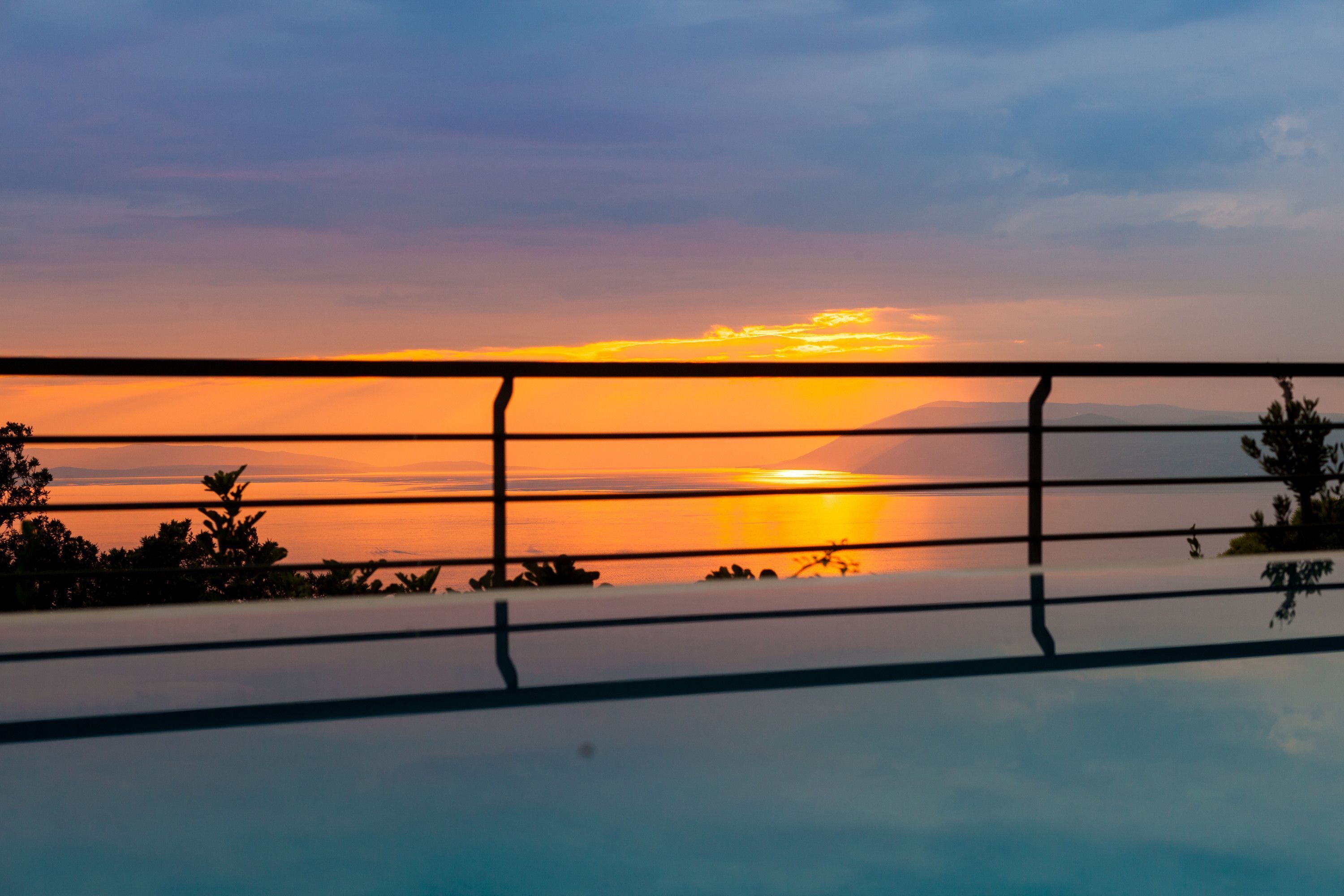 2 عدّة غرف نوم